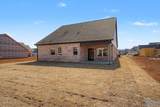 127 Marlbrook Drive - Photo 31