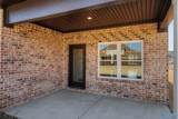 127 Marlbrook Drive - Photo 32