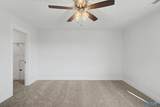 127 Marlbrook Drive - Photo 33