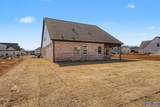 127 Marlbrook Drive - Photo 34