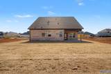127 Marlbrook Drive - Photo 35