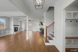 127 Marlbrook Drive - Photo 5