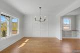 127 Marlbrook Drive - Photo 6