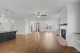 127 Marlbrook Drive - Photo 7