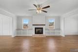 127 Marlbrook Drive - Photo 8