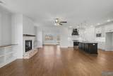 127 Marlbrook Drive - Photo 9