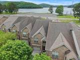 28457 Highway 431 South - Photo 1