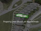 28457 Highway 431 South - Photo 10