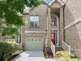 28457 Highway 431 South - Photo 11