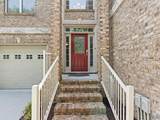 28457 Highway 431 South - Photo 12
