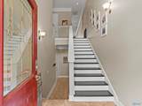 28457 Highway 431 South - Photo 13