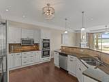 28457 Highway 431 South - Photo 15