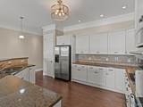 28457 Highway 431 South - Photo 17