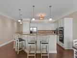 28457 Highway 431 South - Photo 18
