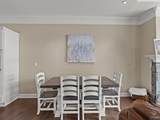 28457 Highway 431 South - Photo 19