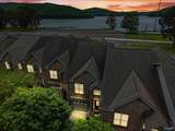 28457 Highway 431 South - Photo 2
