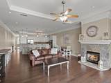 28457 Highway 431 South - Photo 20