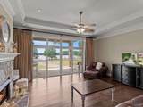 28457 Highway 431 South - Photo 21