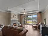 28457 Highway 431 South - Photo 22