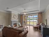 28457 Highway 431 South - Photo 23