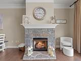 28457 Highway 431 South - Photo 24