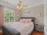 28457 Highway 431 South - Photo 25