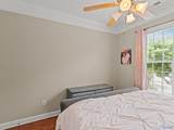 28457 Highway 431 South - Photo 26