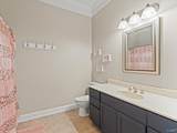 28457 Highway 431 South - Photo 27