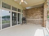 28457 Highway 431 South - Photo 28