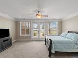 28457 Highway 431 South - Photo 29