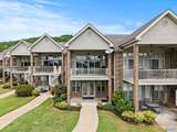 28457 Highway 431 South - Photo 3