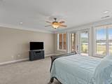 28457 Highway 431 South - Photo 30