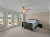 28457 Highway 431 South - Photo 31