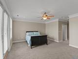 28457 Highway 431 South - Photo 32