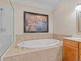 28457 Highway 431 South - Photo 35