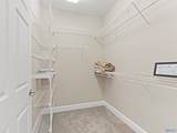 28457 Highway 431 South - Photo 36
