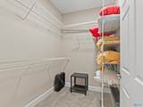 28457 Highway 431 South - Photo 37