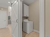 28457 Highway 431 South - Photo 38