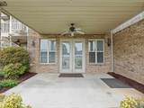 28457 Highway 431 South - Photo 39