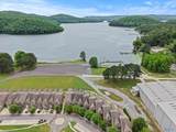 28457 Highway 431 South - Photo 4
