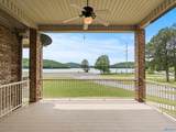 28457 Highway 431 South - Photo 40
