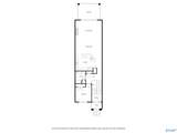 28457 Highway 431 South - Photo 41