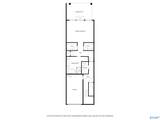 28457 Highway 431 South - Photo 42