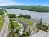 28457 Highway 431 South - Photo 5