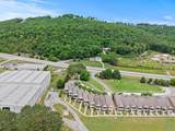 28457 Highway 431 South - Photo 6