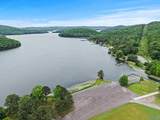 28457 Highway 431 South - Photo 7