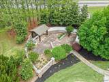 28457 Highway 431 South - Photo 8