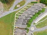 28457 Highway 431 South - Photo 9