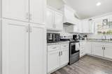 134 Keef Avenue - Photo 10