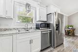 134 Keef Avenue - Photo 11